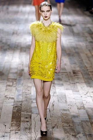 Look 49